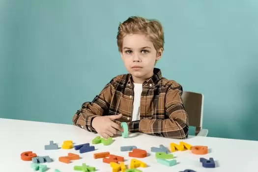Dyslexia, Dyspraxia, and Other SEN Conditions EHCP Support Guide 2026 2