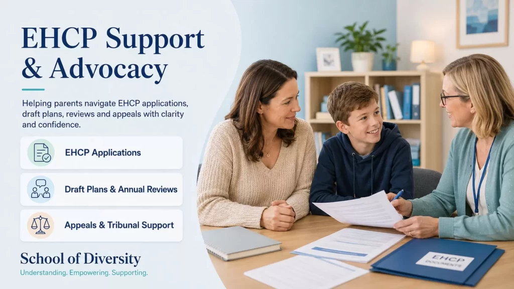 EHCP support and advocacy consultation_compressed