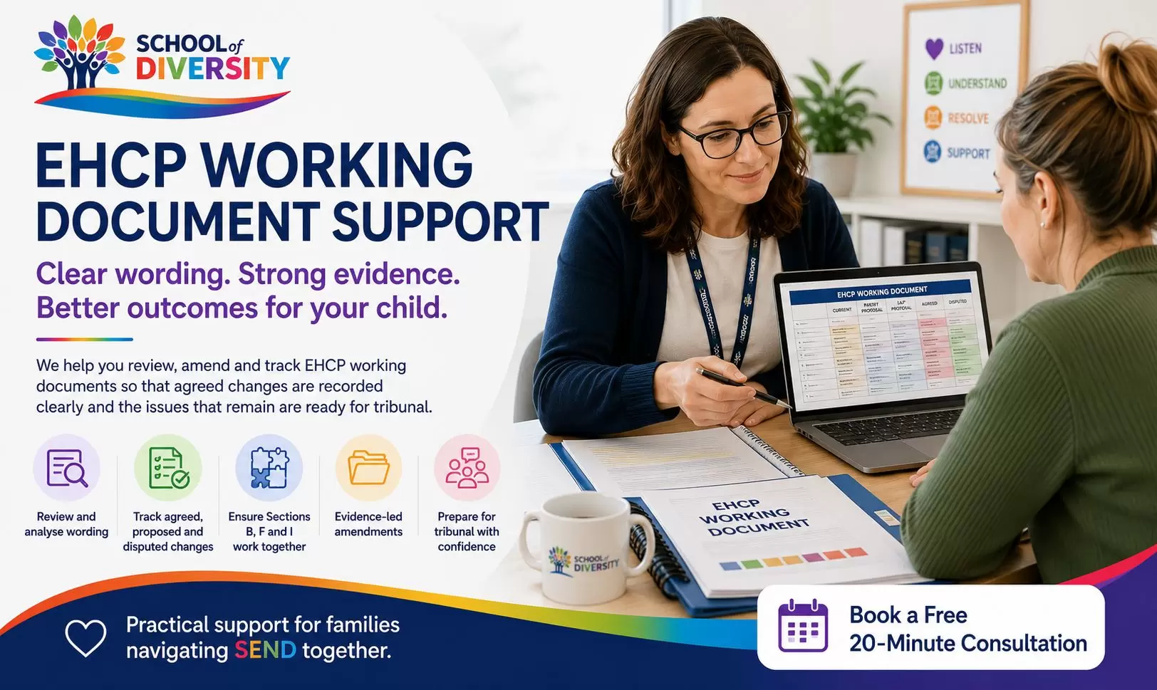 EHCP working document support_compressed