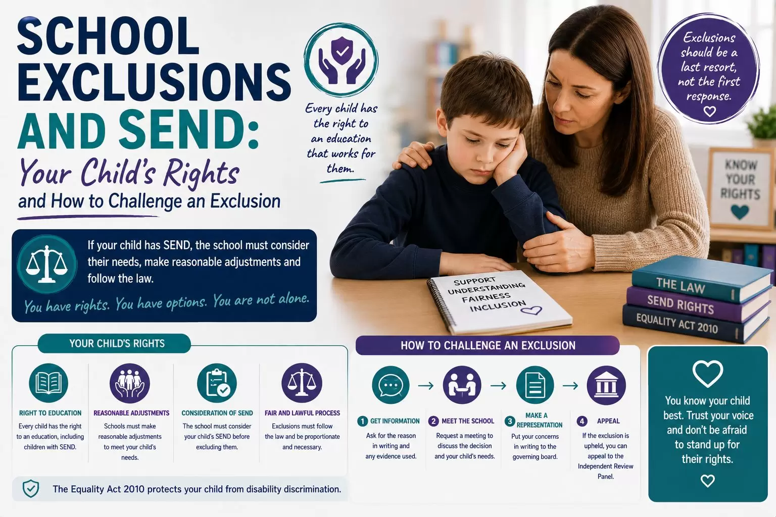 Know your child's rights in school exclusion_compressed