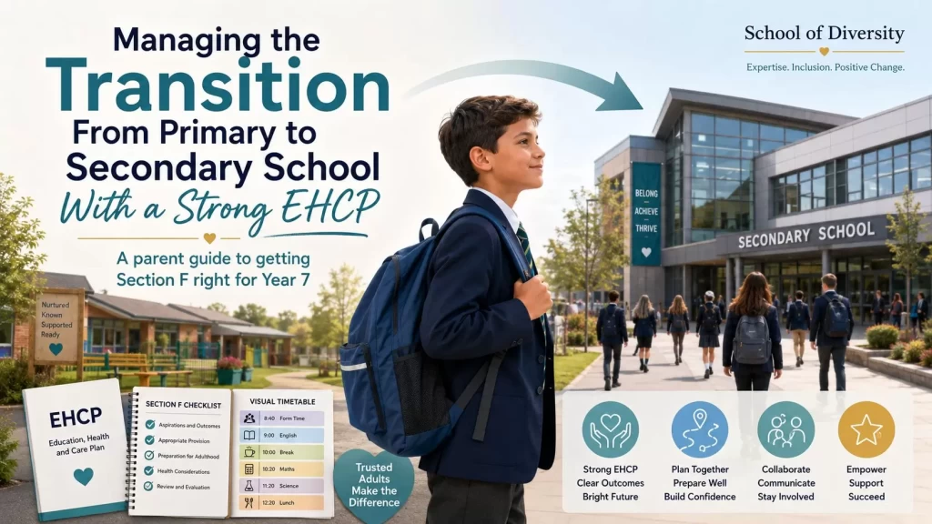 Managing the school transition journey_compressed