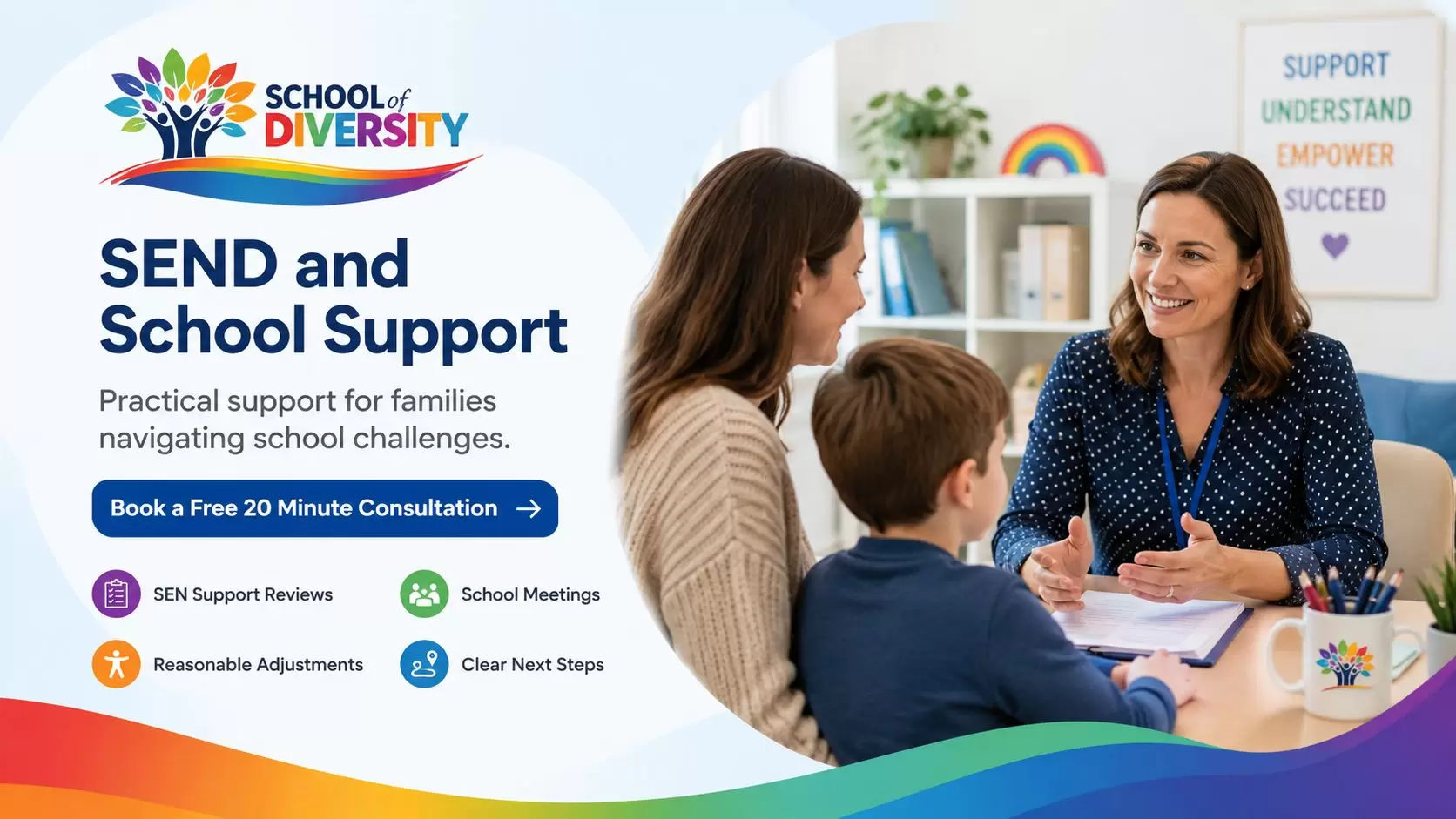 Send and school support_compressed