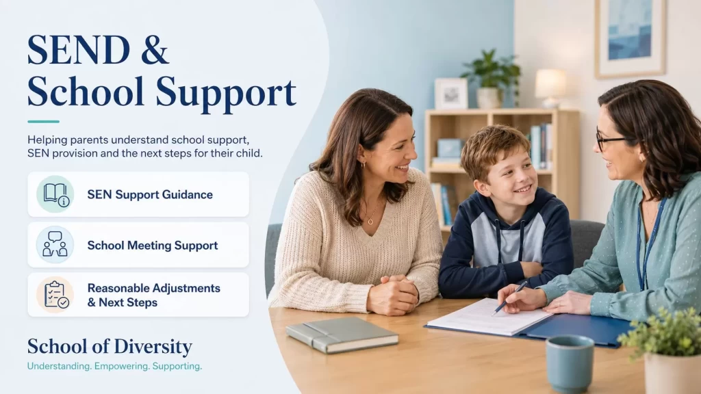 SEND school support consultation session_compressed