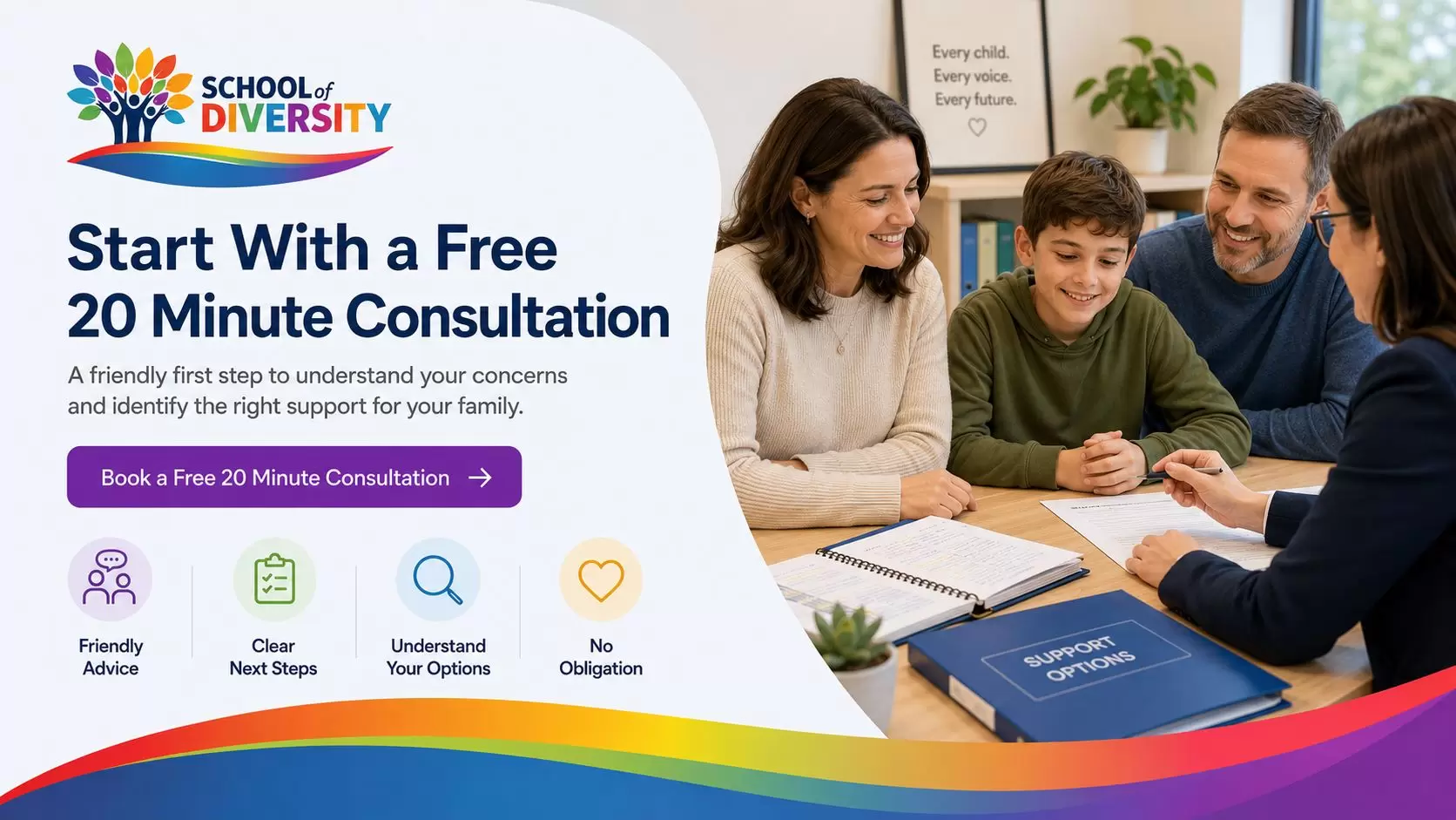 Start your free consultation today!_compressed