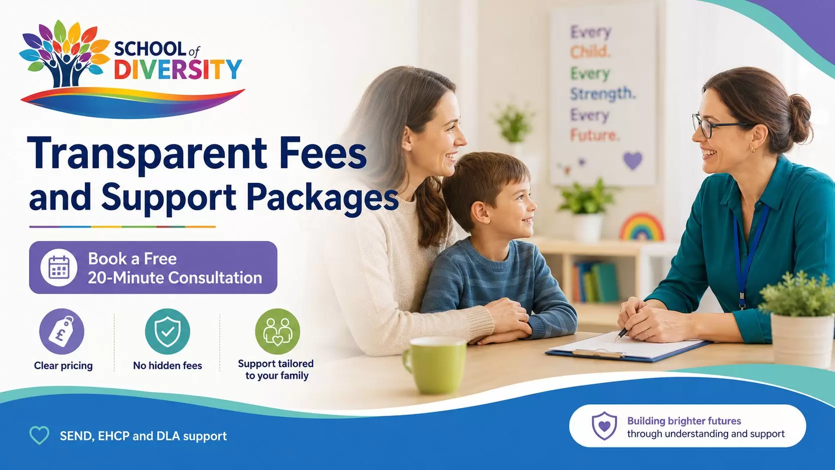 Support for families in education Fee Structure_compressed