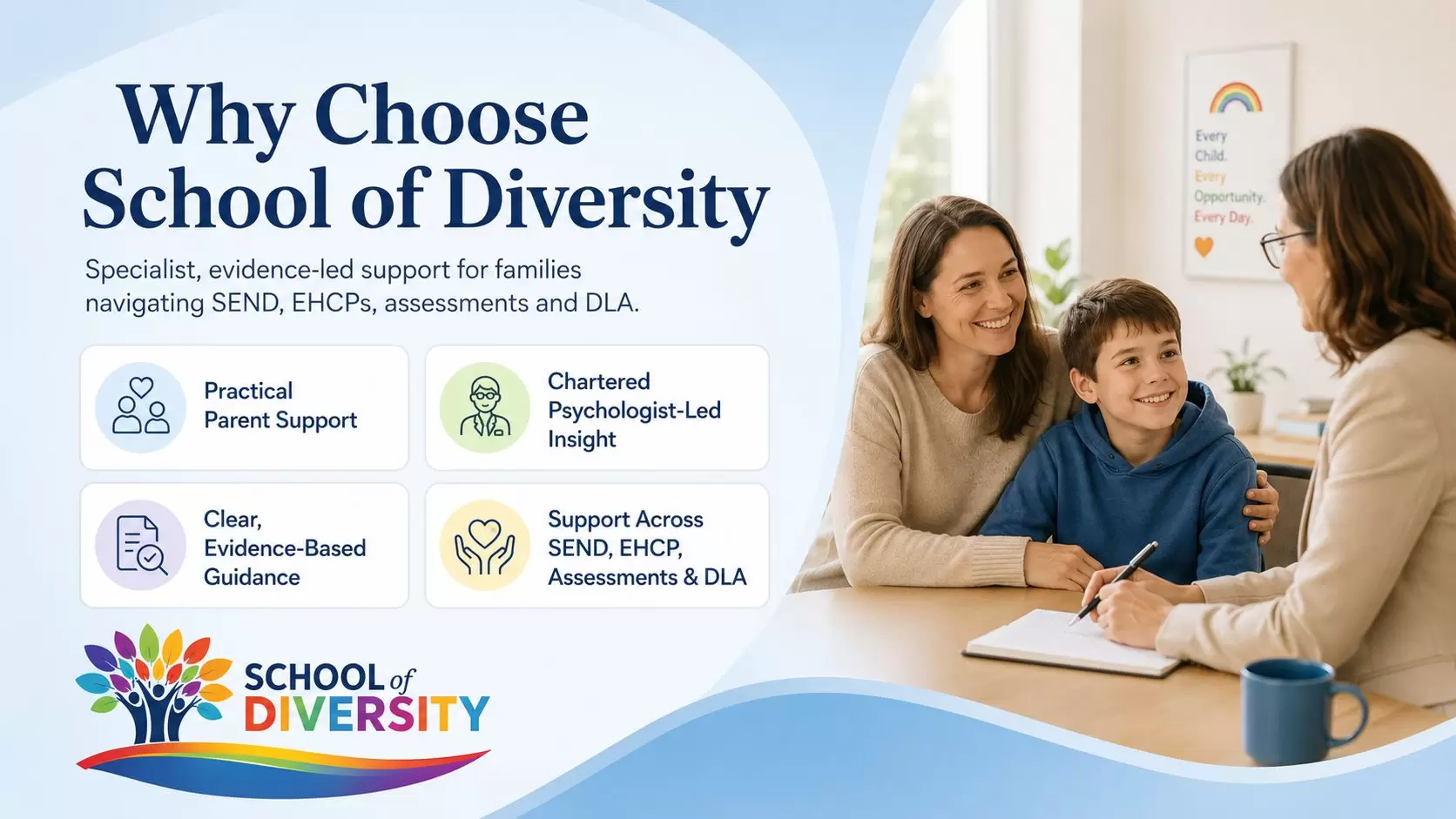Why choose School of Diversity_compressed
