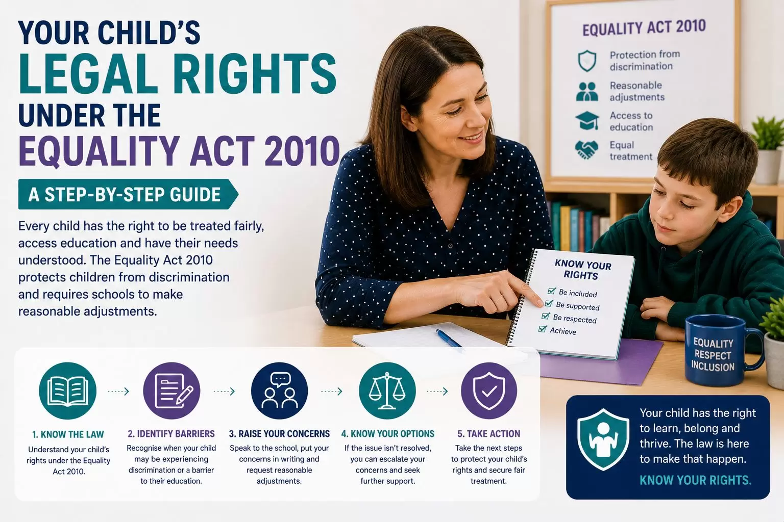 Your childs Legal Rights Under The Equalities Act 2010_compressed
