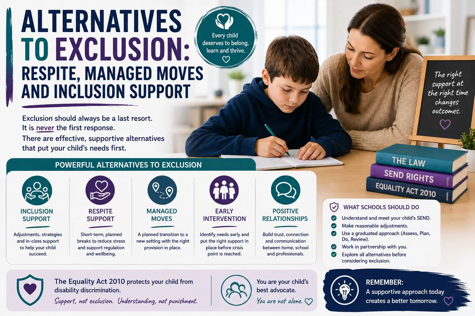 Alternatives to school exclusion support_compressed