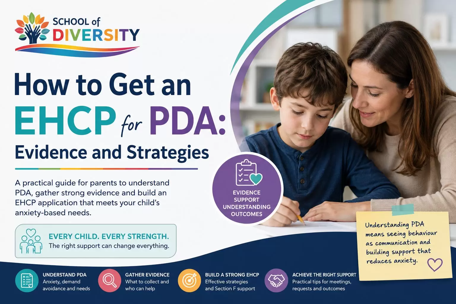 Guide to EHCP and PDA support_compressed
