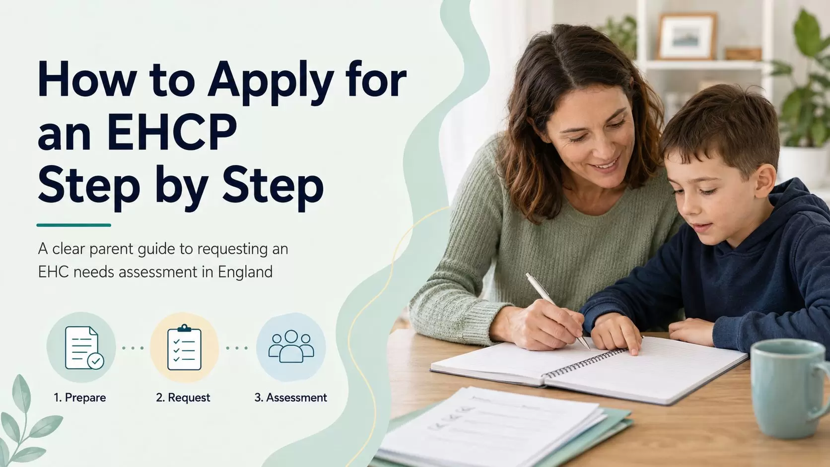 how to apply for an EHCP step by step_compressed