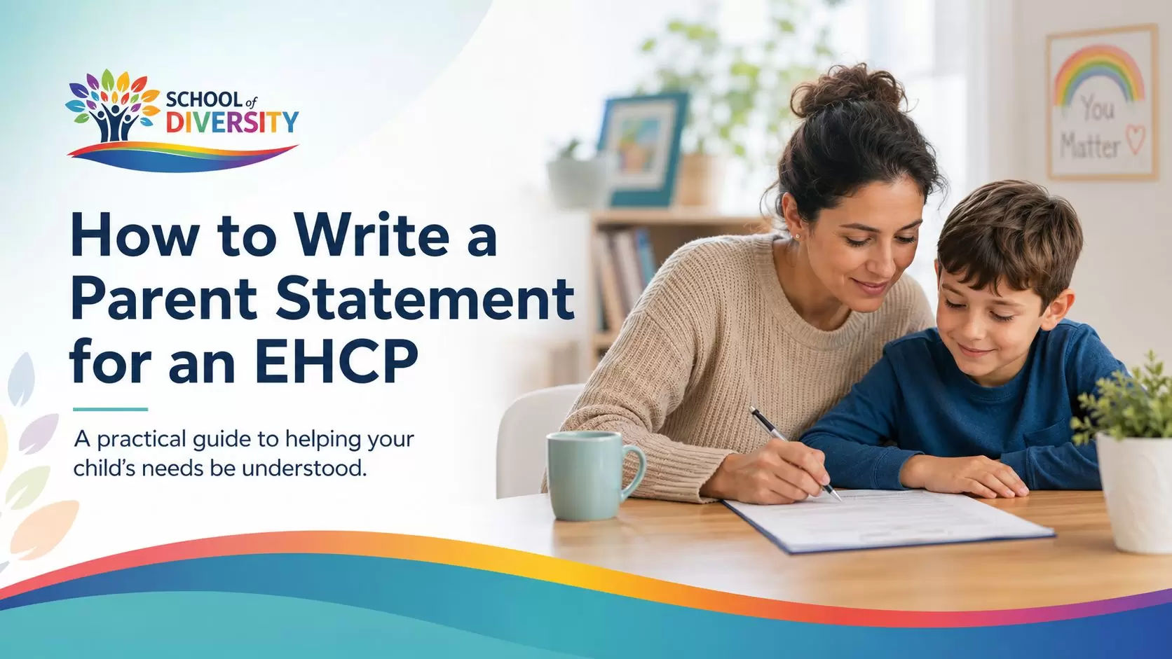 How to write an EHCP parent statement_compressed