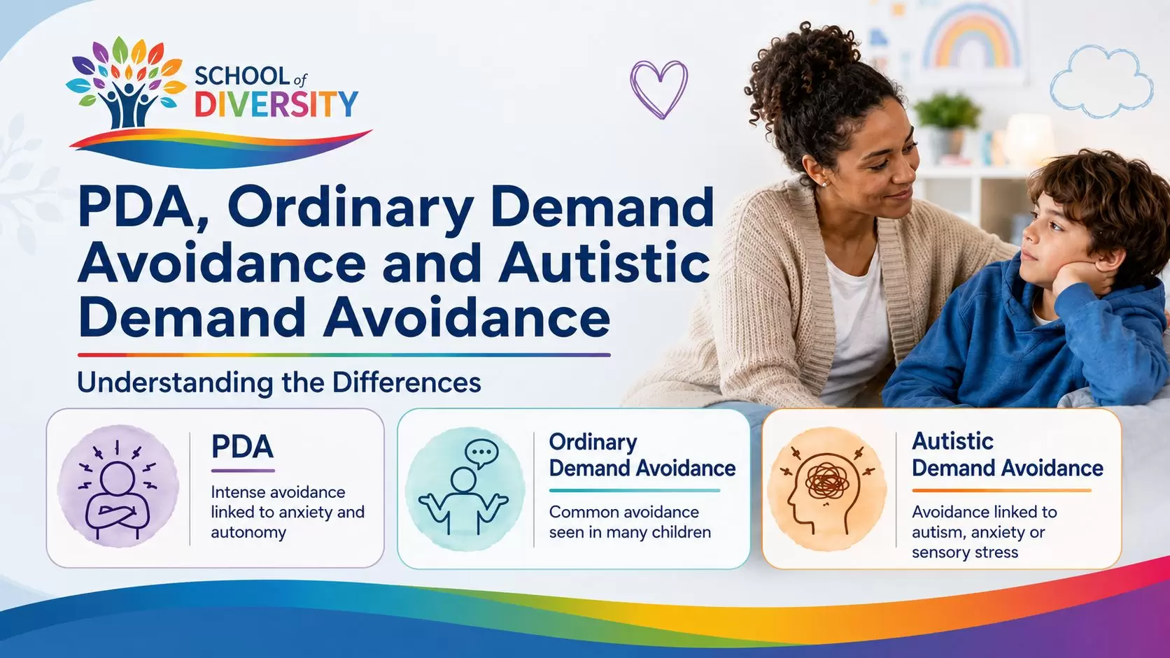 PDA-and-demand-avoidance-explained_compressed