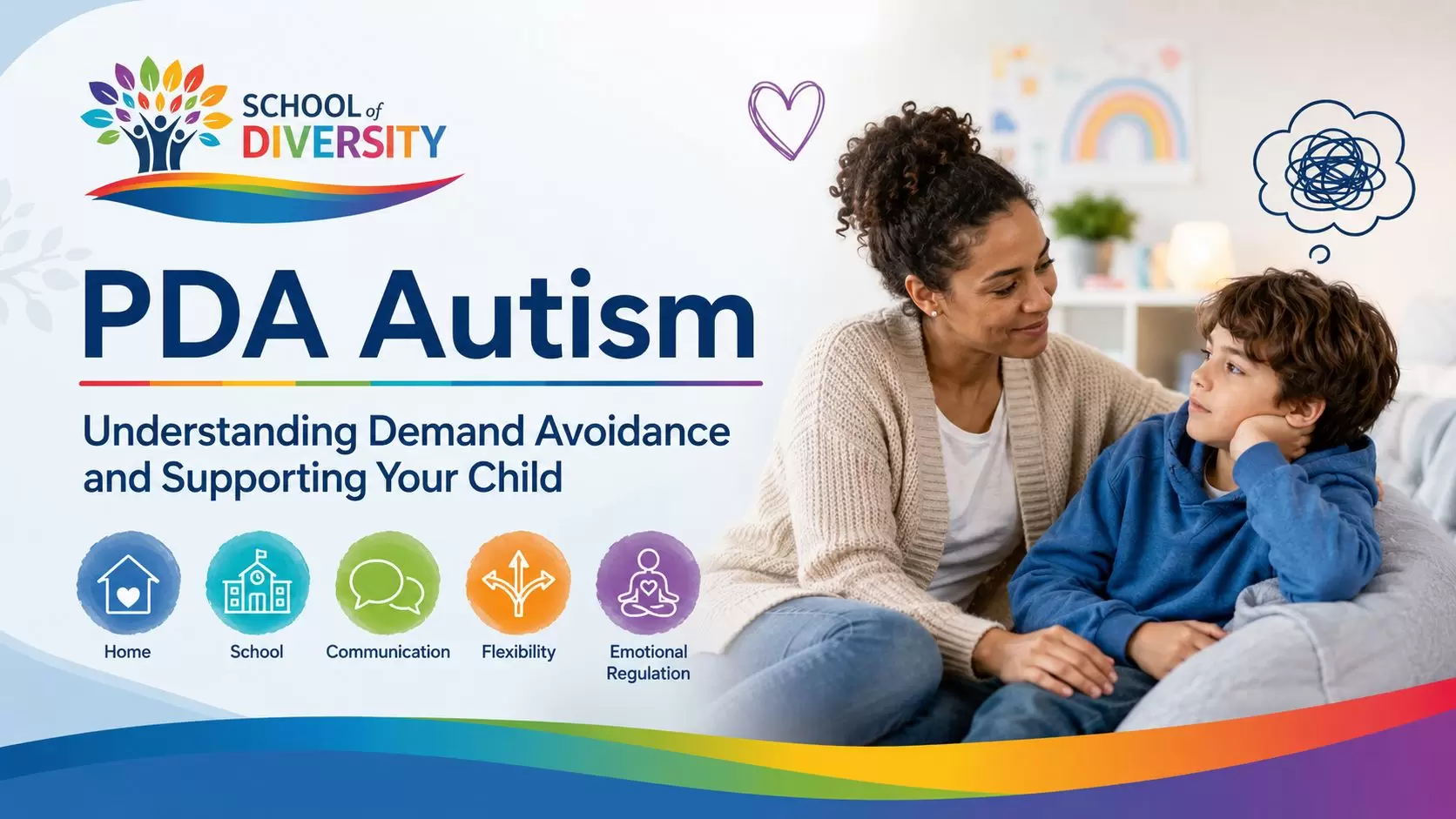PDA-autism-understanding-and-support_compressed