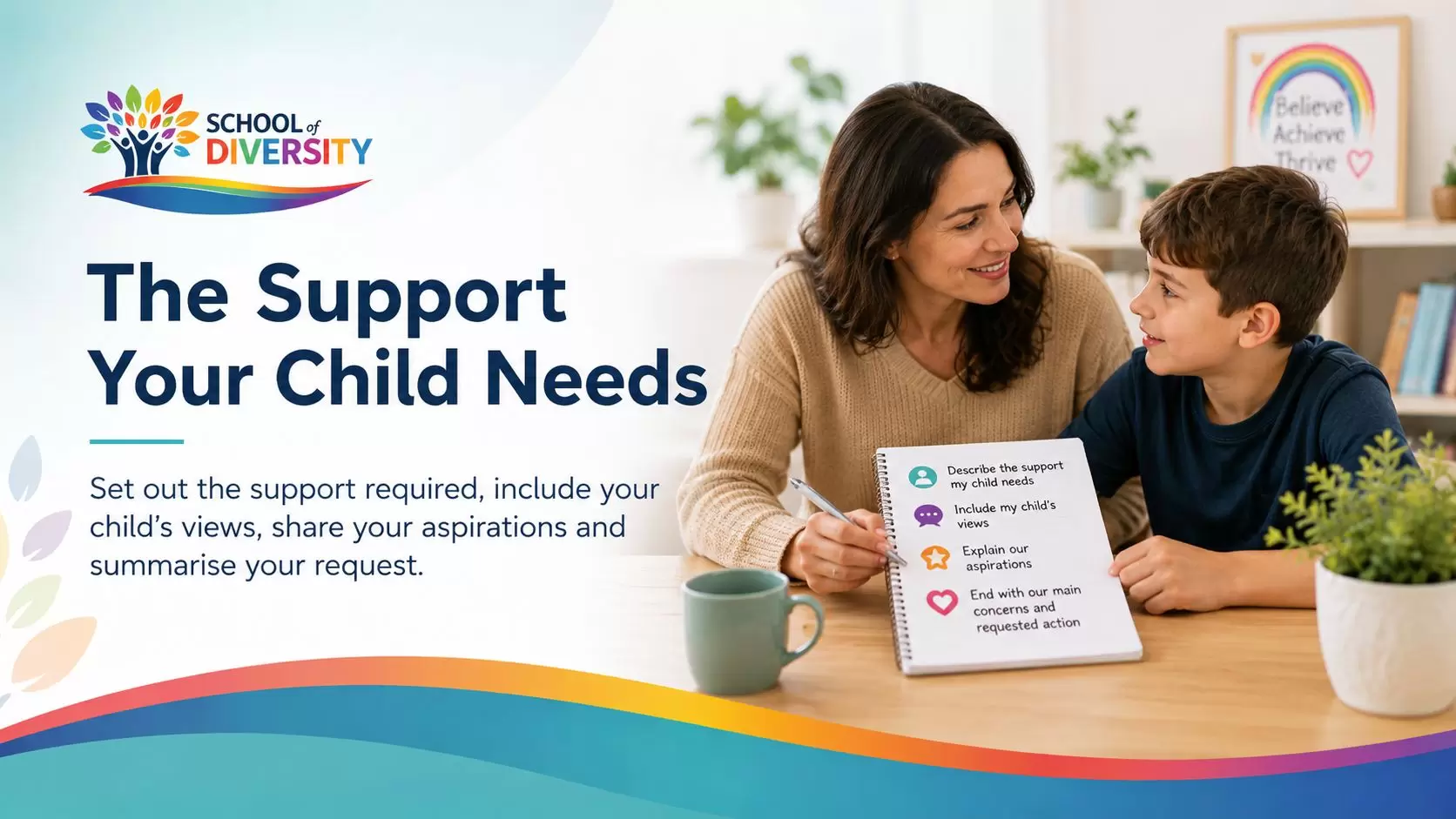 Support your child needs_compressed