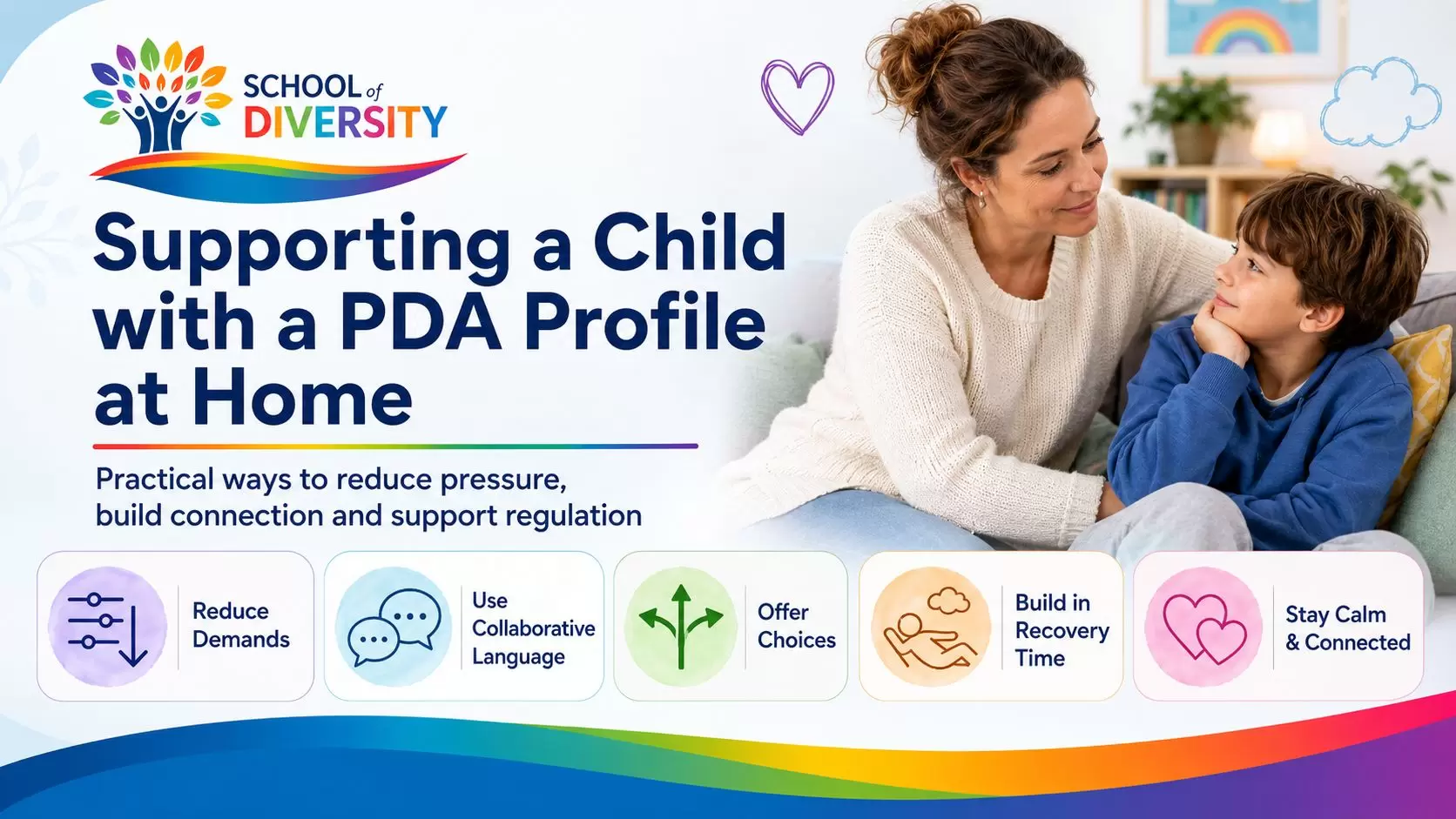 Supporting-a-child-with-PDA-profile_compressed