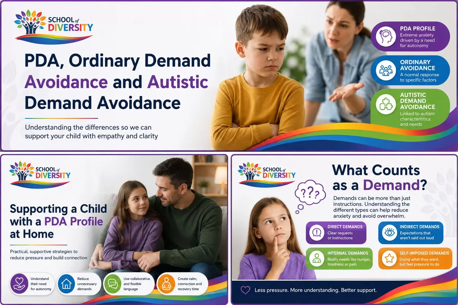 Supporting-children-with-PDA-at-home_compressed