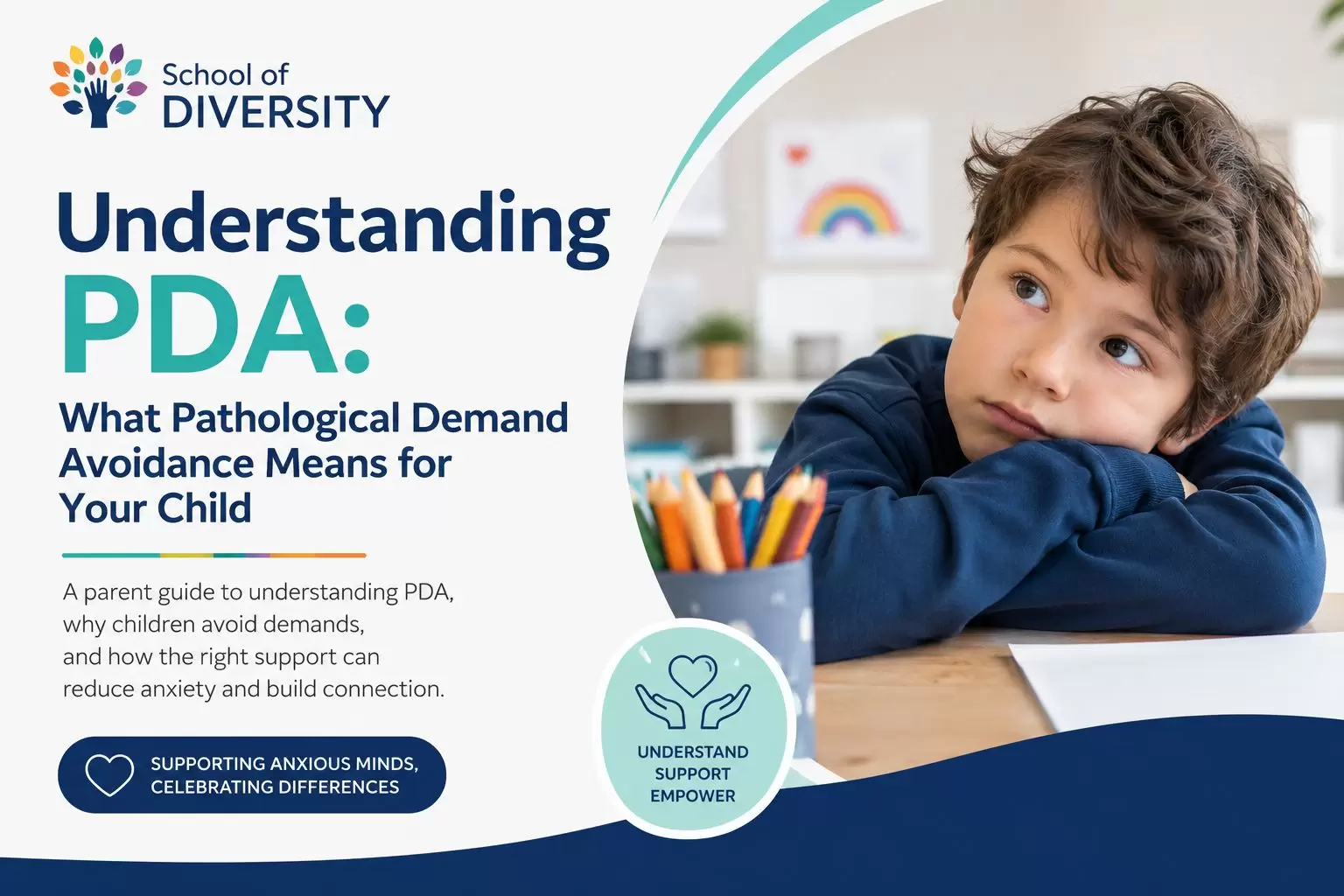 Understanding PDA Supporting Anxious Minds_compressed