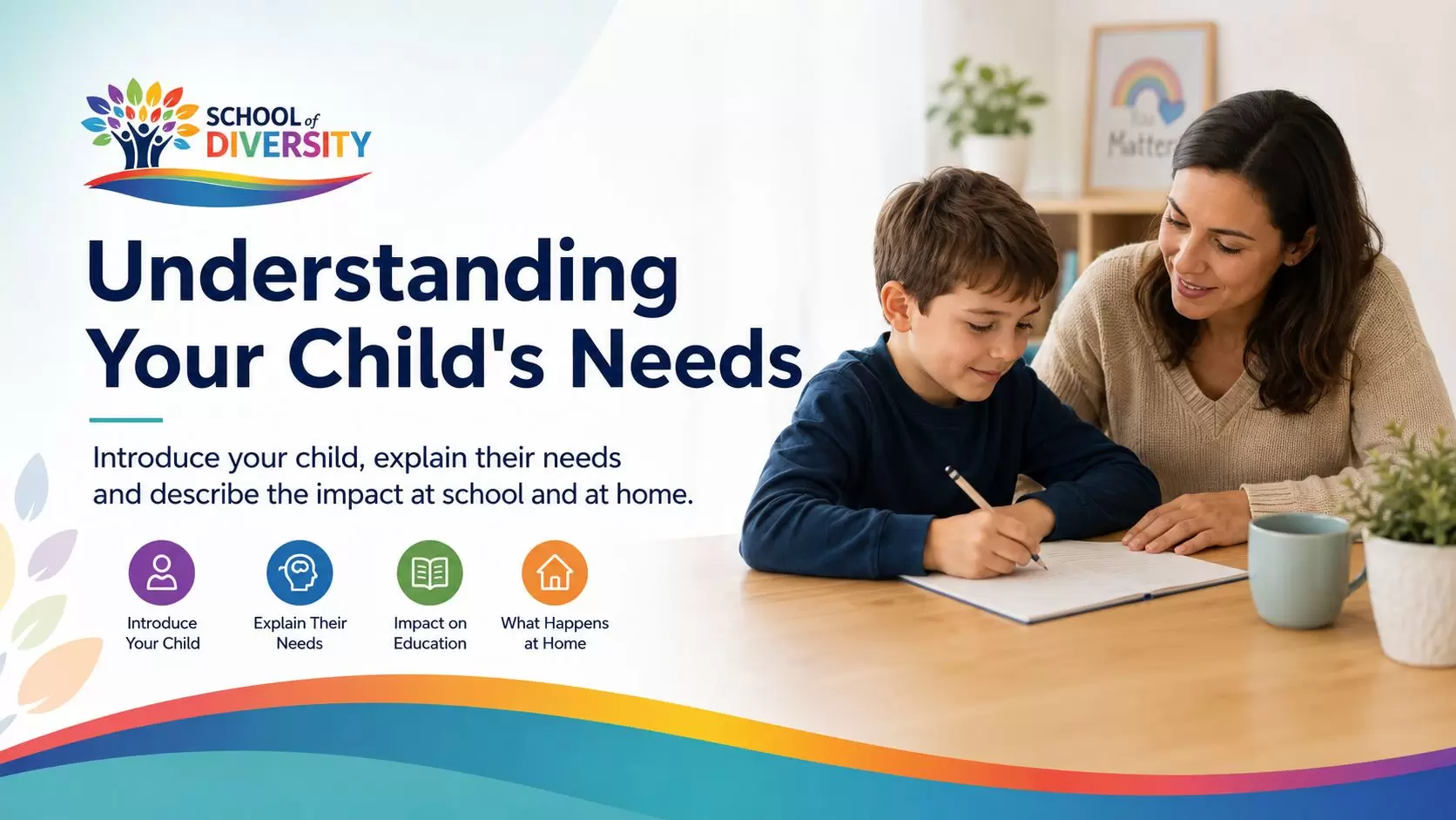 Understanding Your Childs Needs_compressed