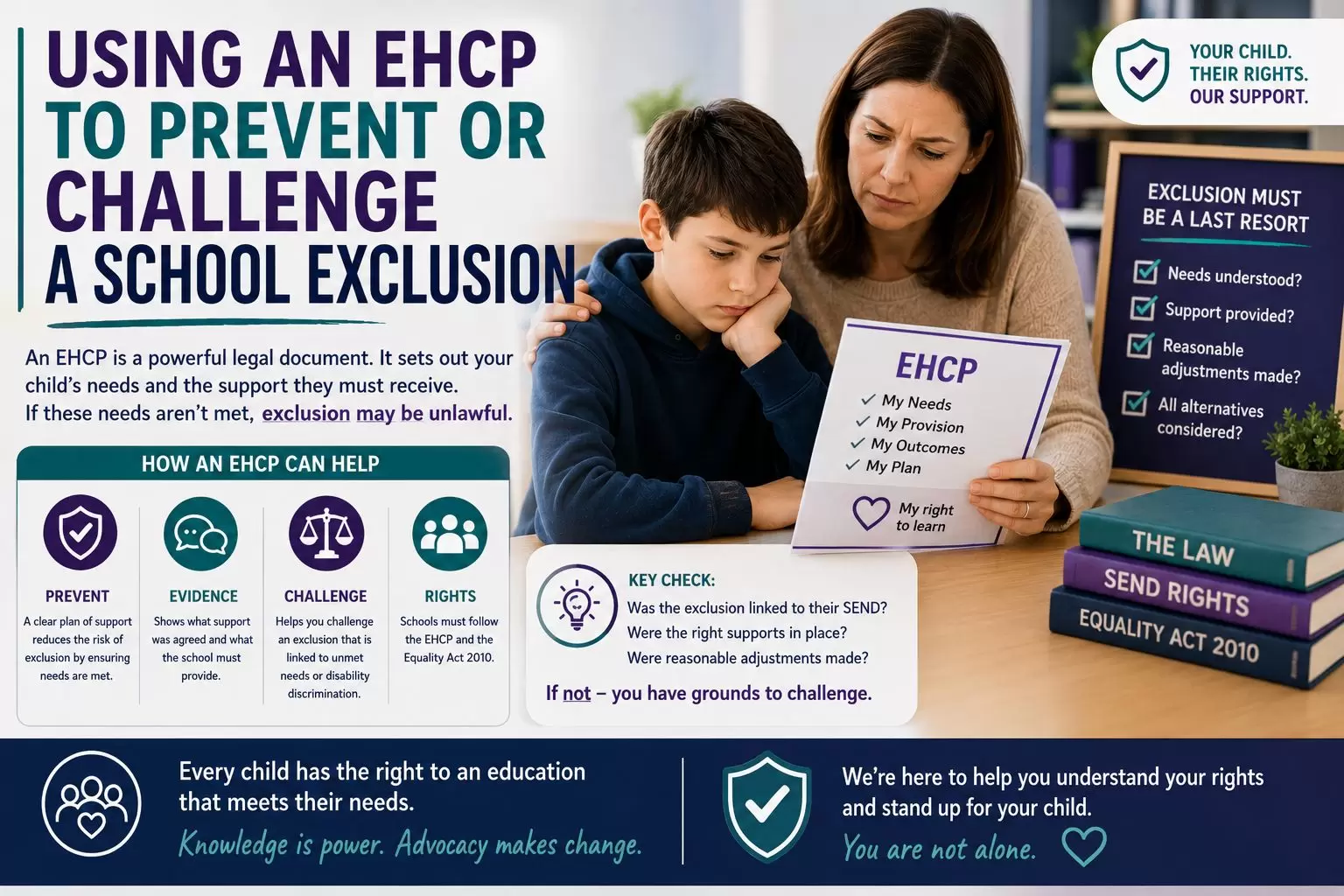 Using an EHCP to challenge exclusions_compressed