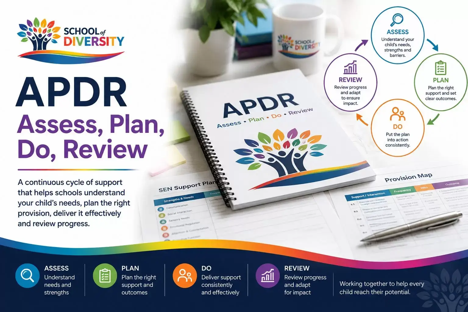 APDR School of Diversity_compressed