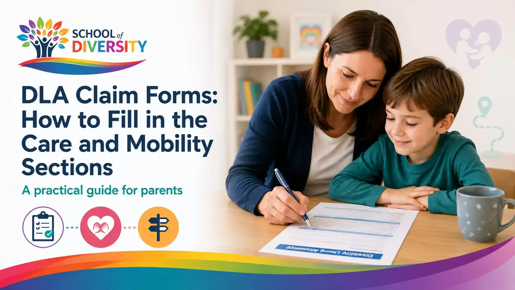 DLA Claim Forms A Practical Guide_compressed