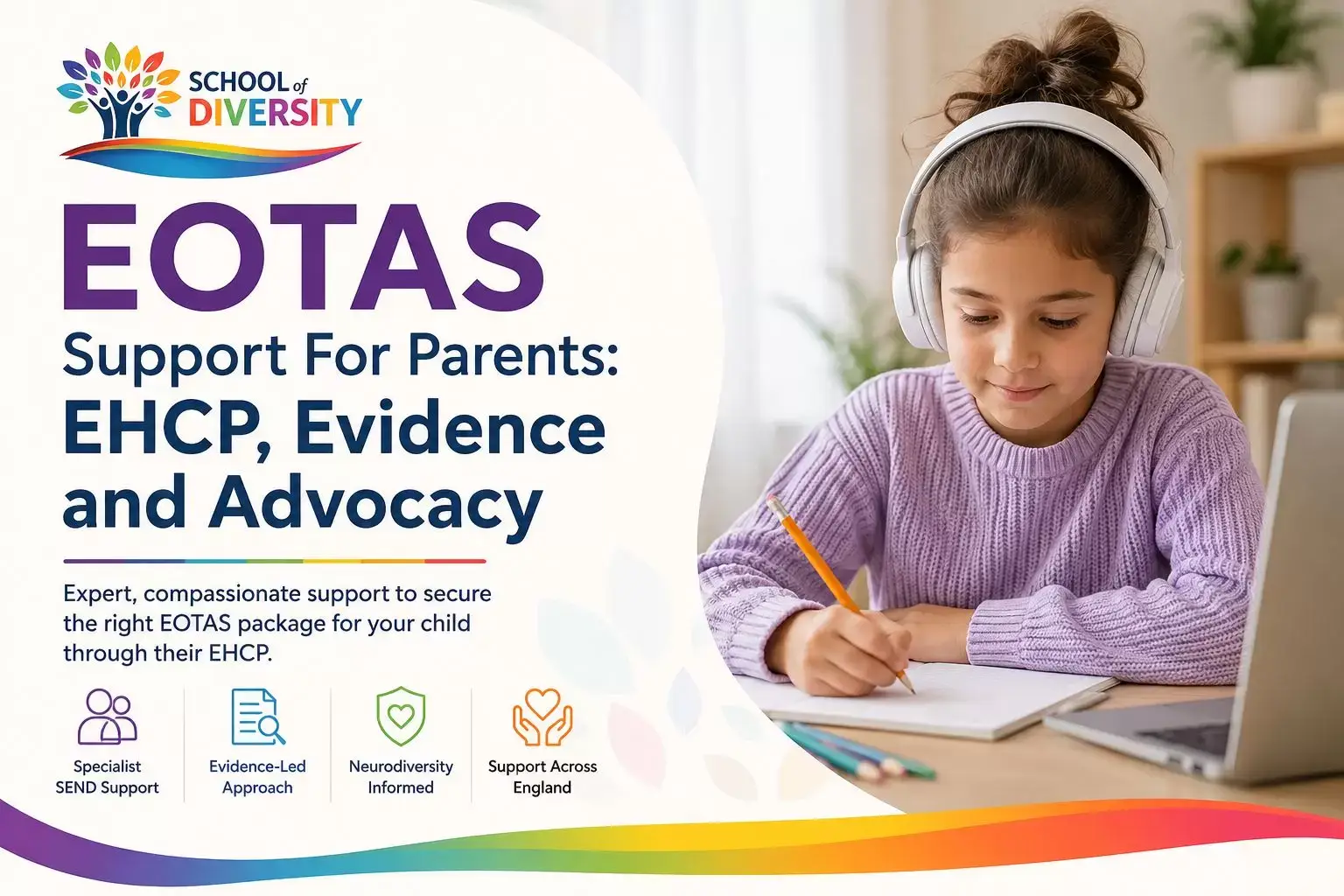 EOTAS Support for Parents_compressed