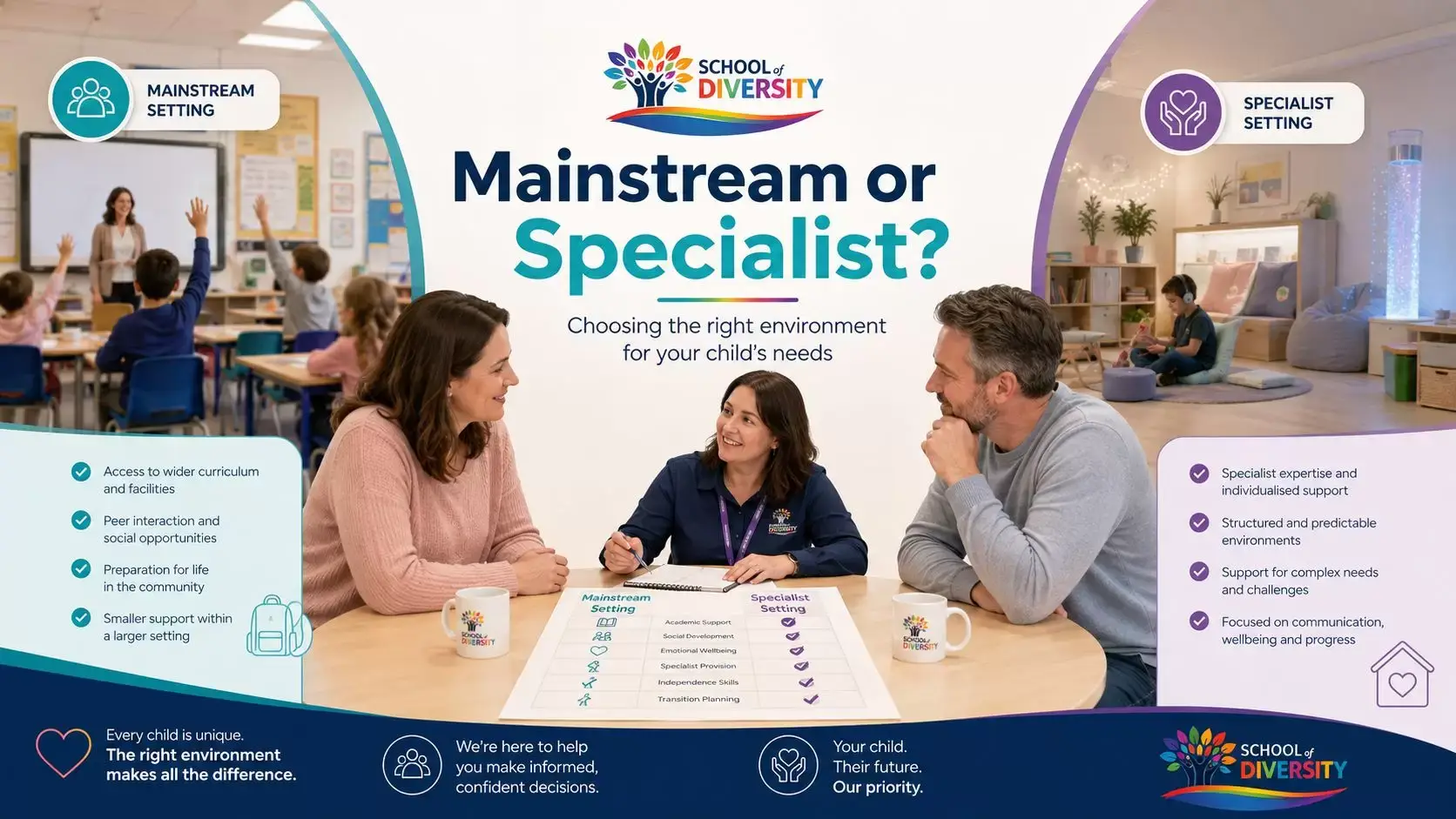 Mainstream or Specialist Setting_compressed