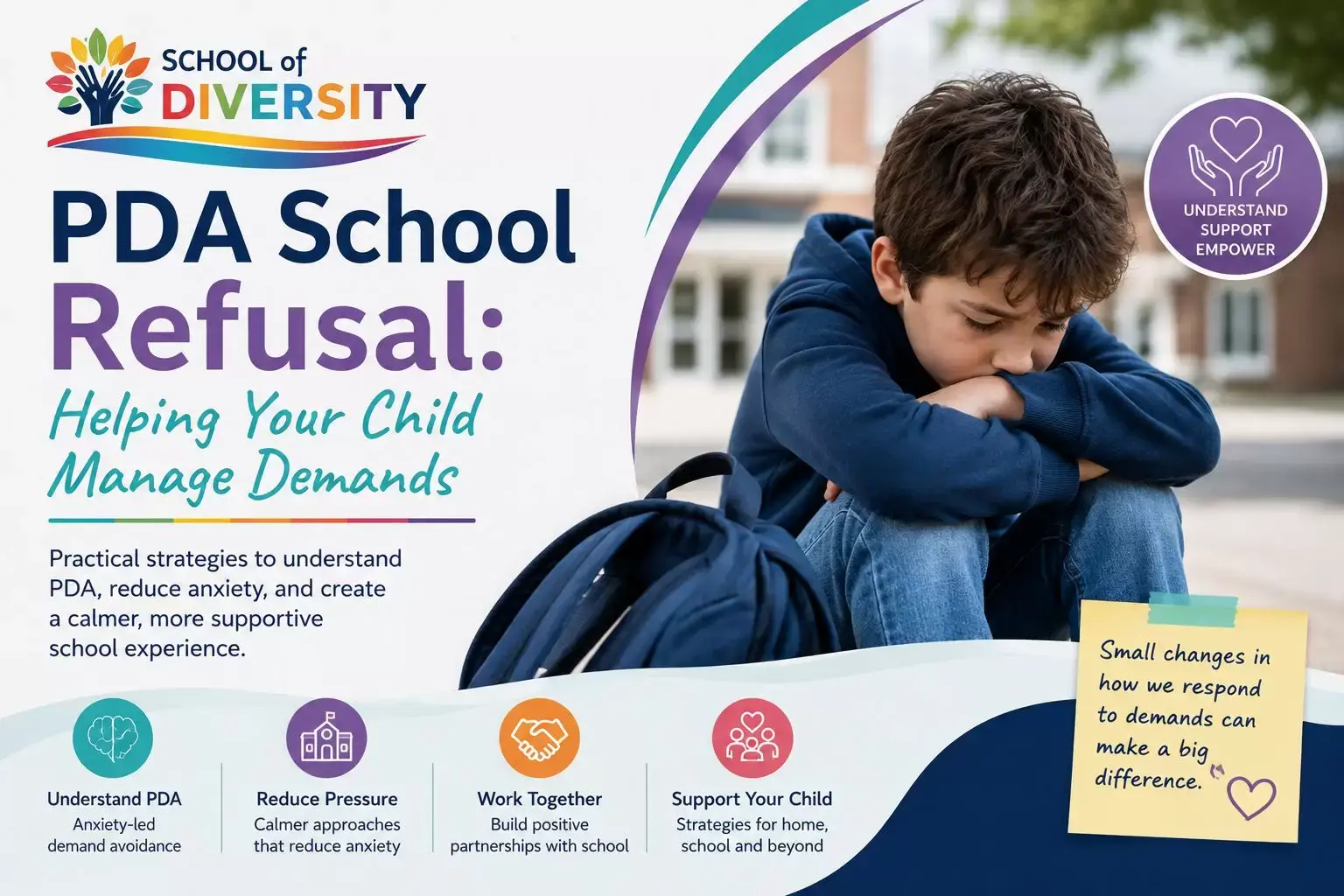 PDA School Refusal_compressed