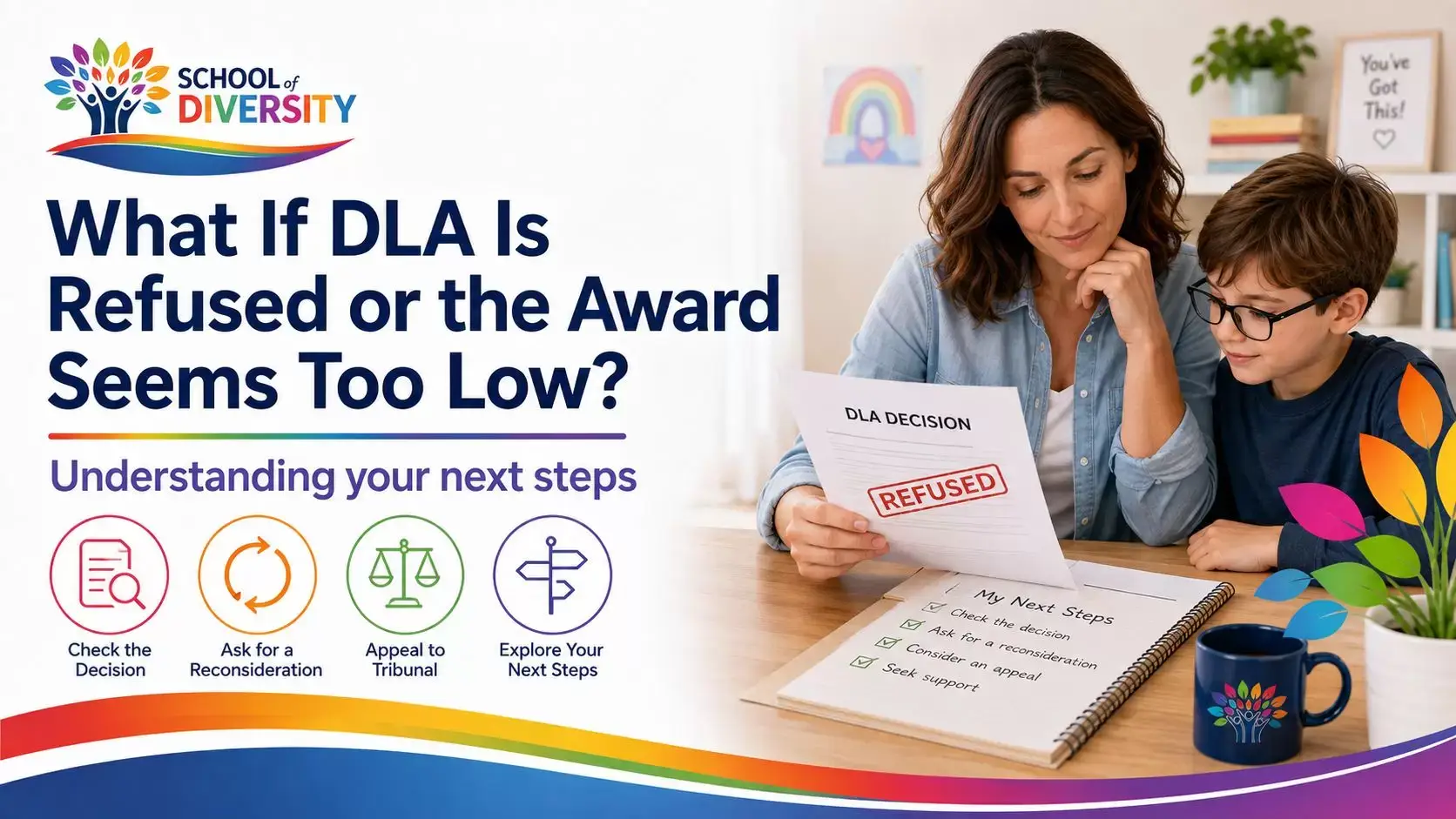 What if DLA is refused_compressed