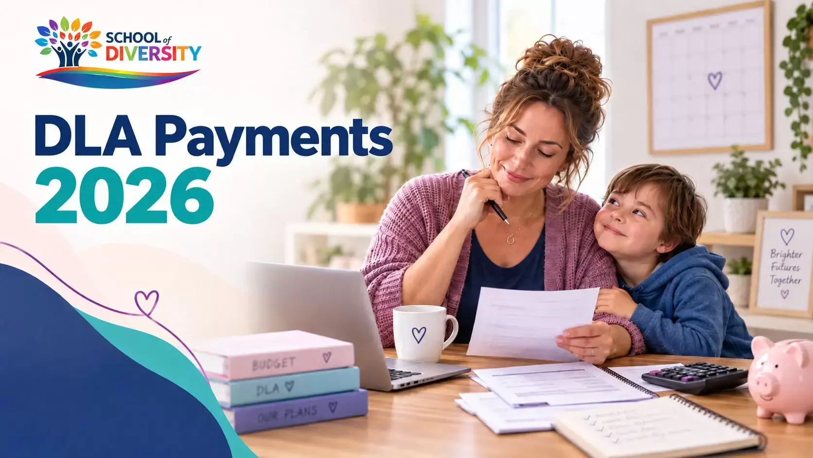 DLA Payments 2026_compressed
