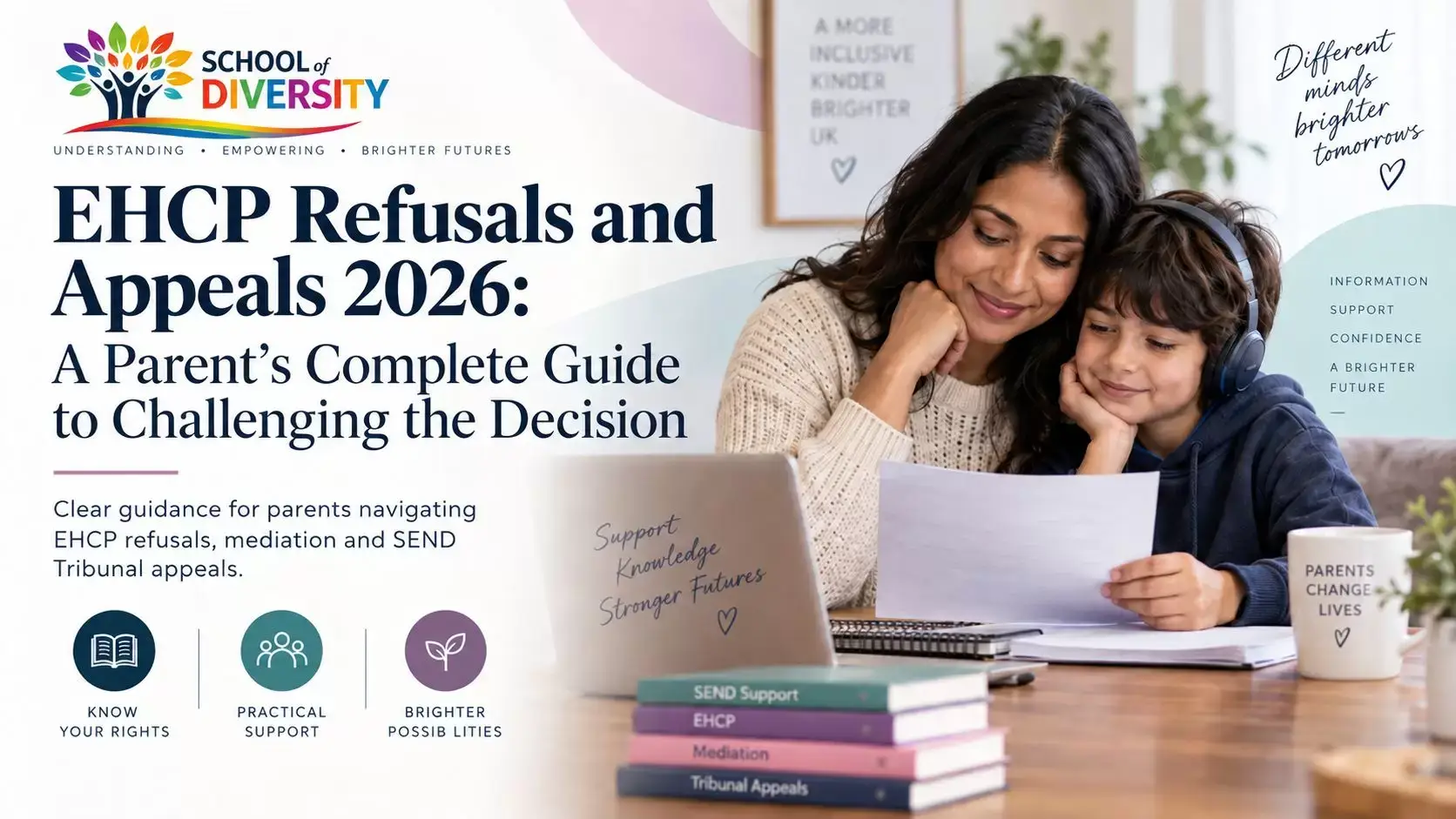 EHCP Appeals A Parent’s Guide_compressed